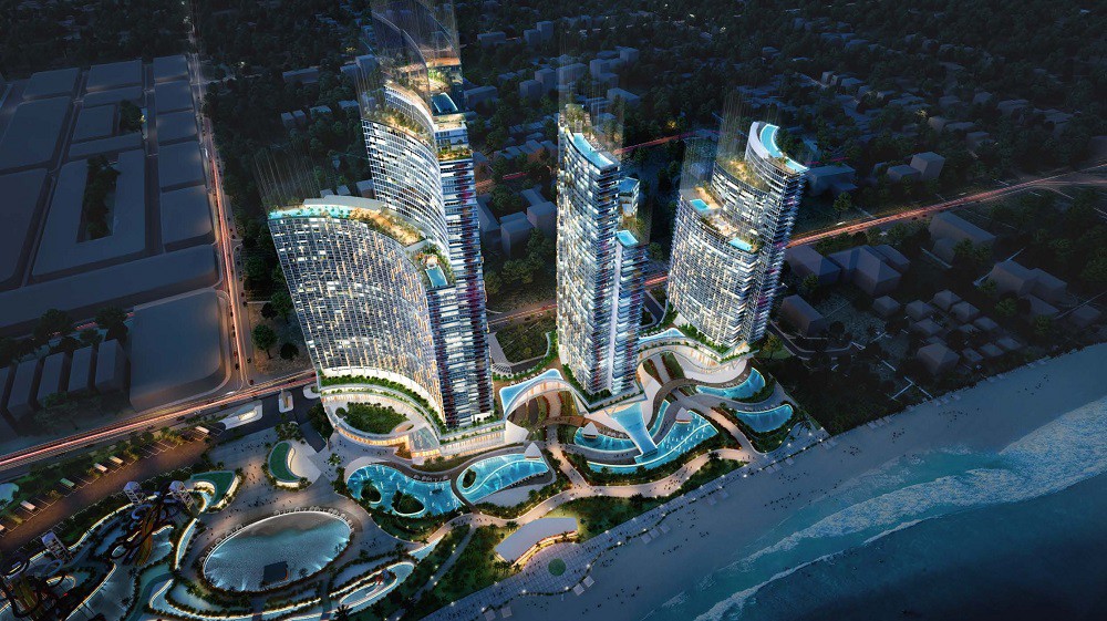 anh sunbay park anh sunbay park