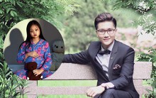 MC VTV lên tiếng về bộ ảnh 'Những đứa trẻ mang bầu' gây tranh cãi
