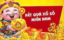(XSCT 15/5) Kết quả xổ số Cần Thơ hôm nay thứ 4 15/5/2019