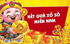 (XSCT 15/5) Kết quả xổ số Cần Thơ hôm nay thứ 4 15/5/2019