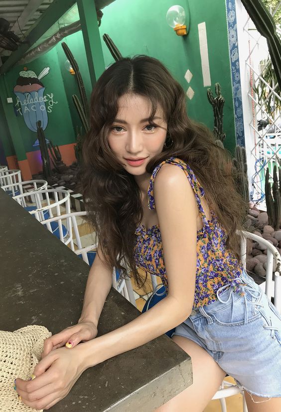 Tử vi hàng ngày (9/5/2019): 6 điều nên và không nên của 12 con giáp - Ảnh 2. Tử vi hàng ngày (9/5/2019): 6 điều nên và không nên của 12 con giáp - Ảnh 2.