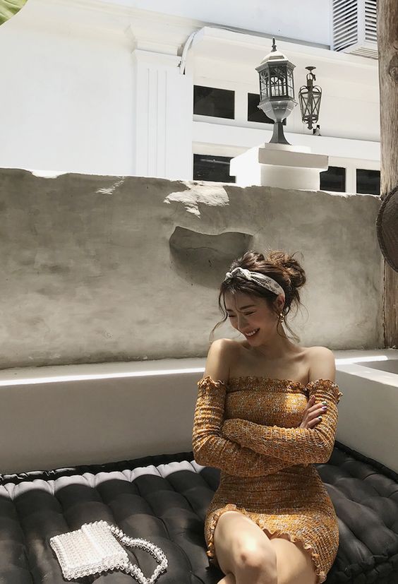 Tử vi hôm nay (9/5/2019) của 12 cung hoàng đạo: Cự Giải được nhiều người mai mối - Ảnh 4. Tử vi hôm nay (9/5/2019) của 12 cung hoàng đạo: Cự Giải được nhiều người mai mối - Ảnh 4.