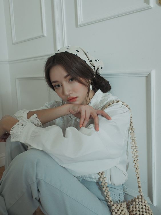 Tử vi hôm nay (9/5/2019) của 12 cung hoàng đạo: Cự Giải được nhiều người mai mối - Ảnh 3. Tử vi hôm nay (9/5/2019) của 12 cung hoàng đạo: Cự Giải được nhiều người mai mối - Ảnh 3.