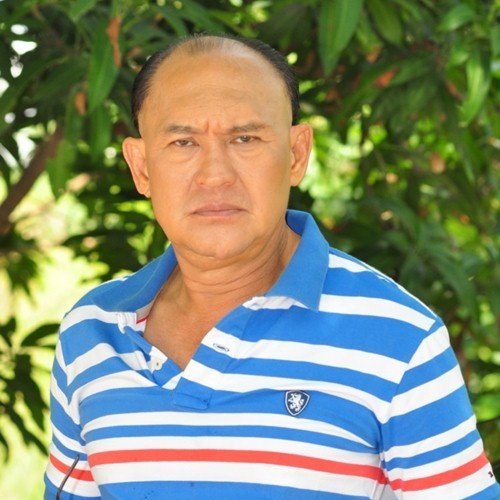 Nghệ sĩ Duy Phương: Hồng Tơ muốn vực dậy gia sản nên làm bậy - Ảnh 4.