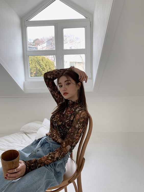 Tử vi hôm nay (9/5/2019) của 12 con giáp: Đời sống tình cảm của tuổi Tỵ có nhiều xáo trộn - Ảnh 2. Tử vi hôm nay (9/5/2019) của 12 con giáp: Đời sống tình cảm của tuổi Tỵ có nhiều xáo trộn - Ảnh 2.