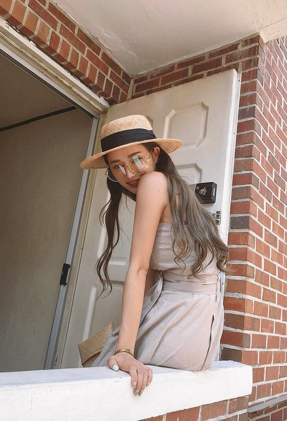 Tử vi hôm nay (9/5/2019) của 12 cung hoàng đạo: Cự Giải được nhiều người mai mối - Ảnh 2. Tử vi hôm nay (9/5/2019) của 12 cung hoàng đạo: Cự Giải được nhiều người mai mối - Ảnh 2.