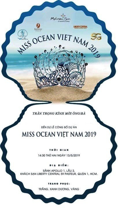 Thực hư về cuộc thi Lê Âu Ngân Anh từng đăng quang vượt mặt Cục Nghệ thuật Biểu diễn - Ảnh 2. Thực hư về cuộc thi Lê Âu Ngân Anh từng đăng quang vượt mặt Cục Nghệ thuật Biểu diễn - Ảnh 2.
