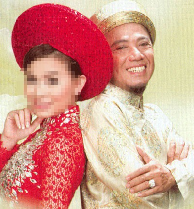 Tấn Beo: Tôi từng nói nặng Hồng Tơ mà cuối cùng ảnh cũng ngựa quen đường cũ - Ảnh 2. Tấn Beo: Tôi từng nói nặng Hồng Tơ mà cuối cùng ảnh cũng ngựa quen đường cũ - Ảnh 2.