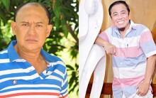 Nghệ sĩ Duy Phương: 'Hồng Tơ muốn vực dậy gia sản nên làm bậy'