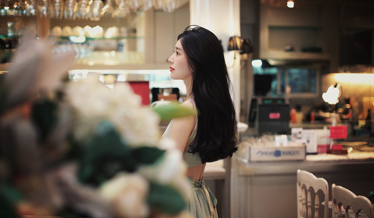 Phong thủy hàng ngày (09/05/2019) của 12 con giáp: Tuổi Thìn có lộc - Ảnh 1. Phong thủy hàng ngày (09/05/2019) của 12 con giáp: Tuổi Thìn có lộc - Ảnh 1.