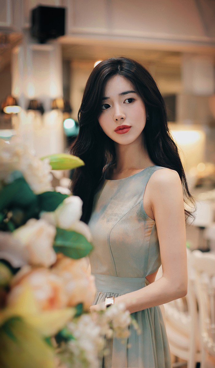 Tử vi Nhật Bản (09/05/2019) của 12 con giáp: Tuổi Tỵ suy tính đầu tư - Ảnh 1. Tử vi Nhật Bản (09/05/2019) của 12 con giáp: Tuổi Tỵ suy tính đầu tư - Ảnh 1.