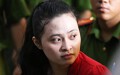 Phản cung và được Văn Kính Dương 'gánh tội', Ngọc Miu có thể 'lật ngược tình thế'?