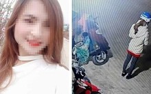 Bác tin đồn thiếu úy cảnh sát chủ mưu sát hại nữ sinh giao gà
