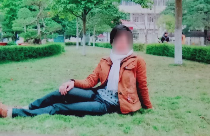 Mẹ con sản phụ tử vong trên bàn mổ, 2 tháng gia đình chưa biết nguyên nhân - Ảnh 1.