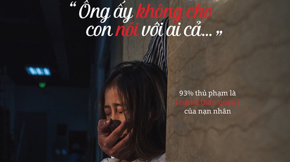Bộ ảnh Những đứa trẻ mang bầu gây tranh cãi - Ảnh 1. Bộ ảnh Những đứa trẻ mang bầu gây tranh cãi - Ảnh 1.
