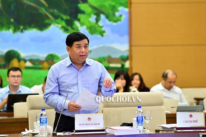 Dính bê bối gian lận thi cử, giáo dục VN vẫn phát triển ấn tượng - Ảnh 1.
