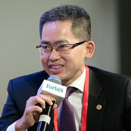Nhiều ngân hàng nước ngoài xếp hàng xin mở chi nhánh ở Việt Nam - Ảnh 1. Nhiều ngân hàng nước ngoài xếp hàng xin mở chi nhánh ở Việt Nam - Ảnh 1.