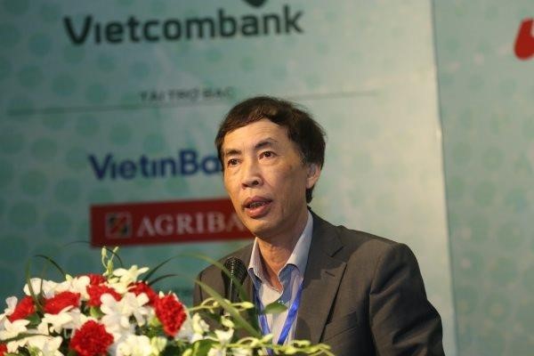 Nhiều ngân hàng nước ngoài xếp hàng xin mở chi nhánh ở Việt Nam - Ảnh 2. Nhiều ngân hàng nước ngoài xếp hàng xin mở chi nhánh ở Việt Nam - Ảnh 2.