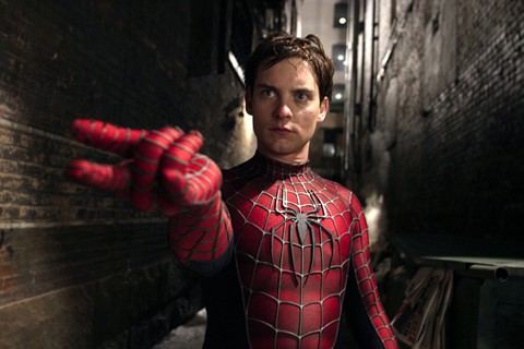 Sao Hollywood sa đọa vì cờ bạc, có cả Người Nhện lẫn Người Dơi - Ảnh 1. Sao Hollywood sa đọa vì cờ bạc, có cả Người Nhện lẫn Người Dơi - Ảnh 1.