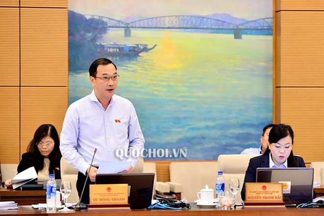 Dính bê bối gian lận thi cử, giáo dục VN vẫn phát triển ấn tượng - Ảnh 2.