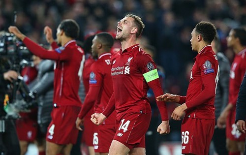HLV Mourinho: ‘1 xu tôi cũng không đặt cược cho Liverpool’ - Ảnh 2.