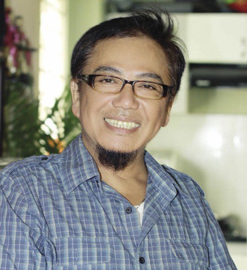 Sao Việt hôm nay (8/5): Thùy Tiên mắc lùm xùm nợ nần, Hari Won than thở vì ốm nghén - Ảnh 2. Sao Việt hôm nay (8/5): Thùy Tiên mắc lùm xùm nợ nần, Hari Won than thở vì ốm nghén - Ảnh 2.