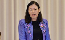 Tại sao tăng giá điện đúng mùa hè, dùng nhiều nhất?
