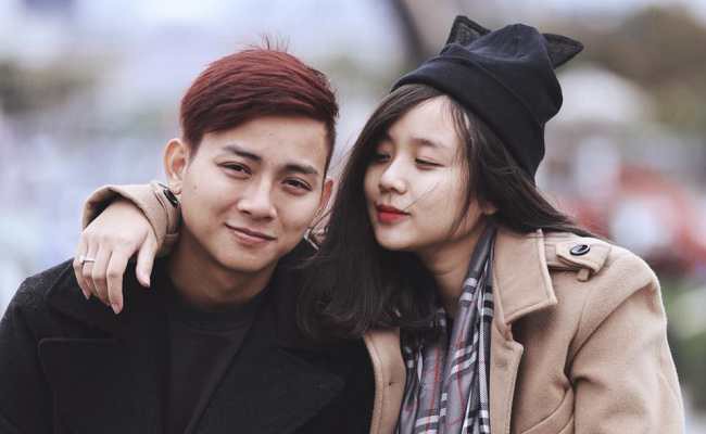 Sao Việt hôm nay (8/5): Thùy Tiên mắc lùm xùm nợ nần, Hari Won than thở vì ốm nghén - Ảnh 4. Sao Việt hôm nay (8/5): Thùy Tiên mắc lùm xùm nợ nần, Hari Won than thở vì ốm nghén - Ảnh 4.
