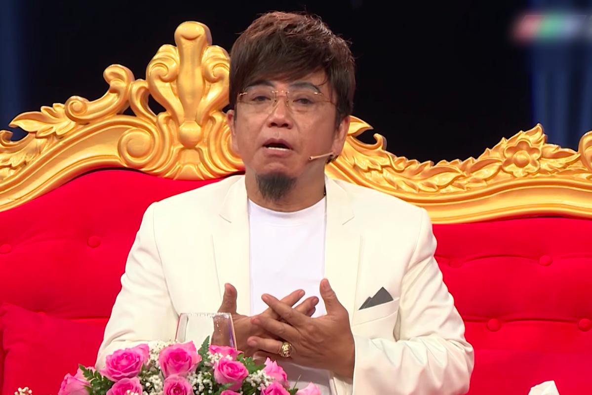 Trước Hồng Tơ, nhiều nghệ sĩ từng sạt nghiệp, trốn nợ, rời bỏ sân khấu vì thói bài bạc, cá độ - Ảnh 1. Trước Hồng Tơ, nhiều nghệ sĩ từng sạt nghiệp, trốn nợ, rời bỏ sân khấu vì thói bài bạc, cá độ - Ảnh 1.