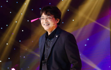 Chủ tịch Yeah1: '41 năm đời tôi chưa bao giờ gặp biến cố như thời gian qua, vì việc liên quan đến Youtube'