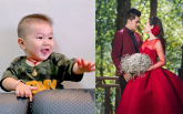 Lâm Khánh Chi: 'Khát khao làm mẹ của người chuyển giới rất mãnh liệt'
