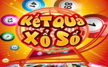 (XSST 15/5) Kết quả xổ số Sóc Trăng hôm nay thứ 4 15/5/2019
