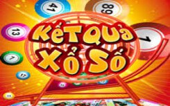 (XSST 15/5) Kết quả xổ số Sóc Trăng hôm nay thứ 4 15/5/2019