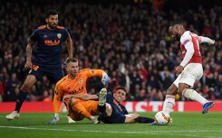Nhận định Valencia vs Arsenal (2h00, 10/5): Pháo thủ cảnh giác