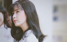 Đề thi thử THPT quốc gia 2019 môn Tiếng Anh THPT chuyên ĐH Vinh lần 3 có đáp án