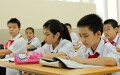 Đề thi học kì 2 lớp 6 môn Toán Phòng GD&ĐT Vĩnh Yên năm 2019