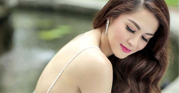 Tử vi hôm nay (10/5/2019) về tình yêu của 12 con giáp: Tuổi Hợi nên hạn chế đề cập, nhắc tới người cũ - Ảnh 3. Tử vi hôm nay (10/5/2019) về tình yêu của 12 con giáp: Tuổi Hợi nên hạn chế đề cập, nhắc tới người cũ - Ảnh 3.