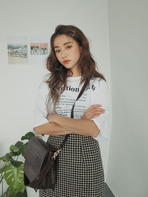 Tử vi hàng ngày (10/5/2019): 6 điều nên và không nên của 12 con giáp - Ảnh 4. Tử vi hàng ngày (10/5/2019): 6 điều nên và không nên của 12 con giáp - Ảnh 4.