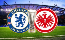 Nhận định bóng đá Chelsea vs Frankfurt (2h00, 9/5) bán kết lượt về Europa League: Chung kết toàn Anh chờ đợi