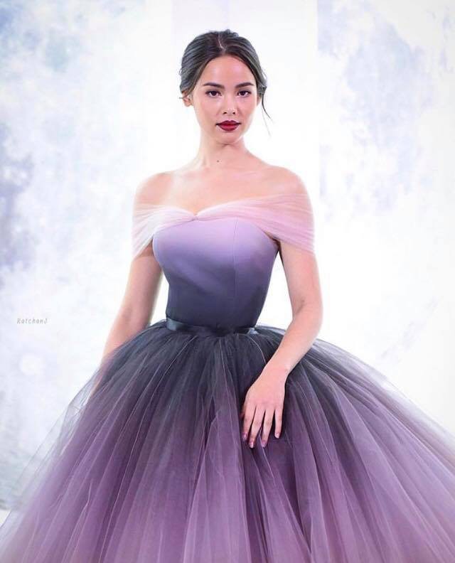 Tử vi hôm nay (10/5/2019) về tình yêu của 12 cung hoàng đạo: Sư Tử nên giữ khoảng cách với những mối quan hệ khác - Ảnh 2. Tử vi hôm nay (10/5/2019) về tình yêu của 12 cung hoàng đạo: Sư Tử nên giữ khoảng cách với những mối quan hệ khác - Ảnh 2.