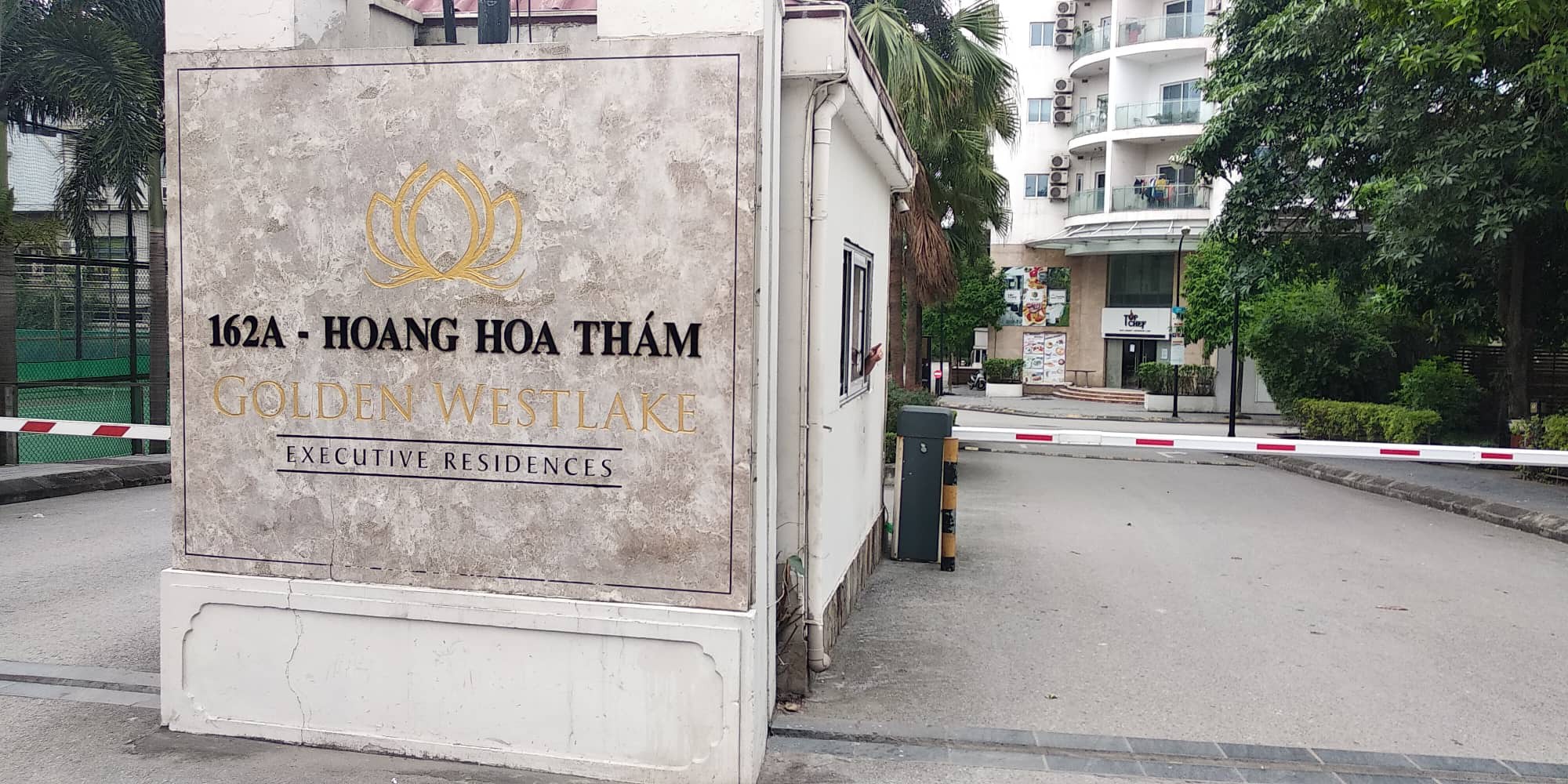 Toàn cảnh hoạt động đột kích hệ thống của hàng Nhật Cường Mobile - Ảnh 4. Toàn cảnh hoạt động đột kích hệ thống của hàng Nhật Cường Mobile - Ảnh 4.
