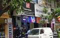 Tin tức pháp luật: Bộ Công an khám xét nhiều cửa hàng của Nhật Cường mobile, khởi tố tài xế say rượu tông chết 2 phụ nữ ở hầm Kim Liên