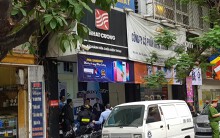 Lệnh bắt Tổng Giám đốc Nhật Cường vì dấu hiệu buôn lậu xuyên quốc gia, che giấu doanh thu nghìn tỉ