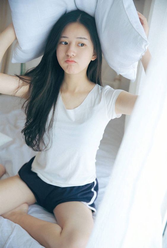 Tử vi ngày mai (10/5) về công việc của 12 cung hoàng đạo: Bạch Dương bất an, Bọ Cạp nhún nhường - Ảnh 3.
