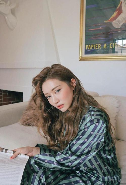 Tử vi hôm nay (10/5/2019) của 12 con giáp: Tuổi Ngọ tình duyên khởi sắc - Ảnh 3. Tử vi hôm nay (10/5/2019) của 12 con giáp: Tuổi Ngọ tình duyên khởi sắc - Ảnh 3.