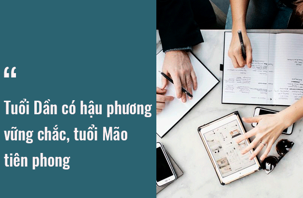 Tử vi ngày mai (10/5/2019) về công việc của 12 con giáp: Tuổi Mùi loay hoay tìm hướng đi - Ảnh 2. Tử vi ngày mai (10/5/2019) về công việc của 12 con giáp: Tuổi Mùi loay hoay tìm hướng đi - Ảnh 2.