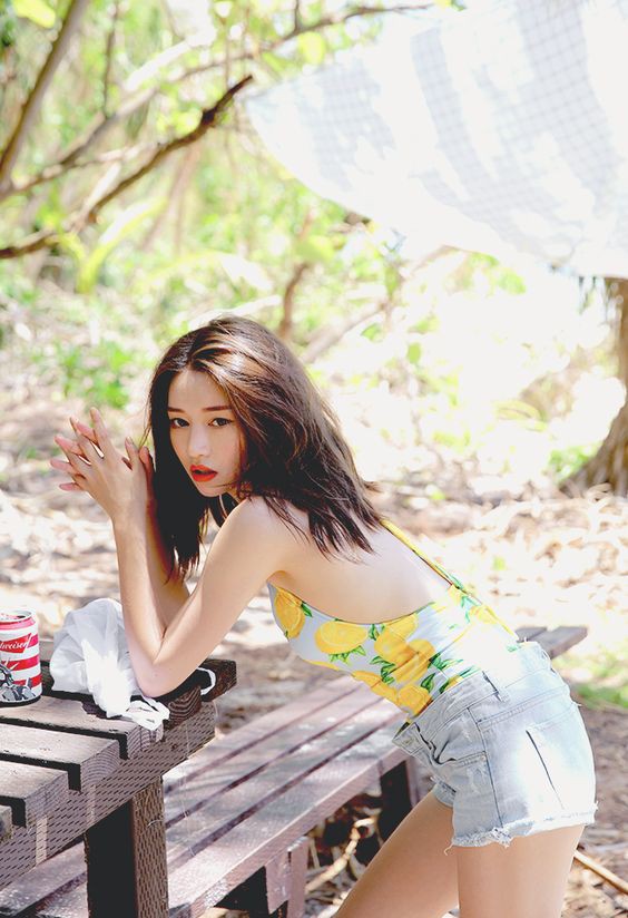 Tử vi hôm nay (10/5/2019) của 12 cung hoàng đạo: Sư Tử đừng nói một đằng, làm một nẻo - Ảnh 4. Tử vi hôm nay (10/5/2019) của 12 cung hoàng đạo: Sư Tử đừng nói một đằng, làm một nẻo - Ảnh 4.