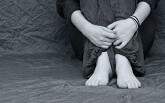 Tâm sự LGBT: Tôi đã từng tự kỳ thị chính bản thân mình