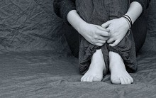 Tâm sự LGBT: Tôi đã từng tự kỳ thị chính bản thân mình