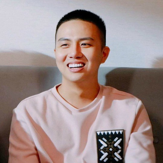 Ca sĩ, diễn viên Việt lao đao vì bị nghi lộ clip và hình ảnh nóng - Ảnh 21. Ca sĩ, diễn viên Việt lao đao vì bị nghi lộ clip và hình ảnh nóng - Ảnh 21.